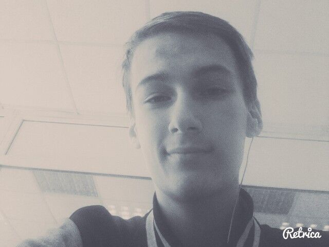 ���� 10859881 ������� Ҹ��, 26 ���, ���� ���������� � ������ ���������