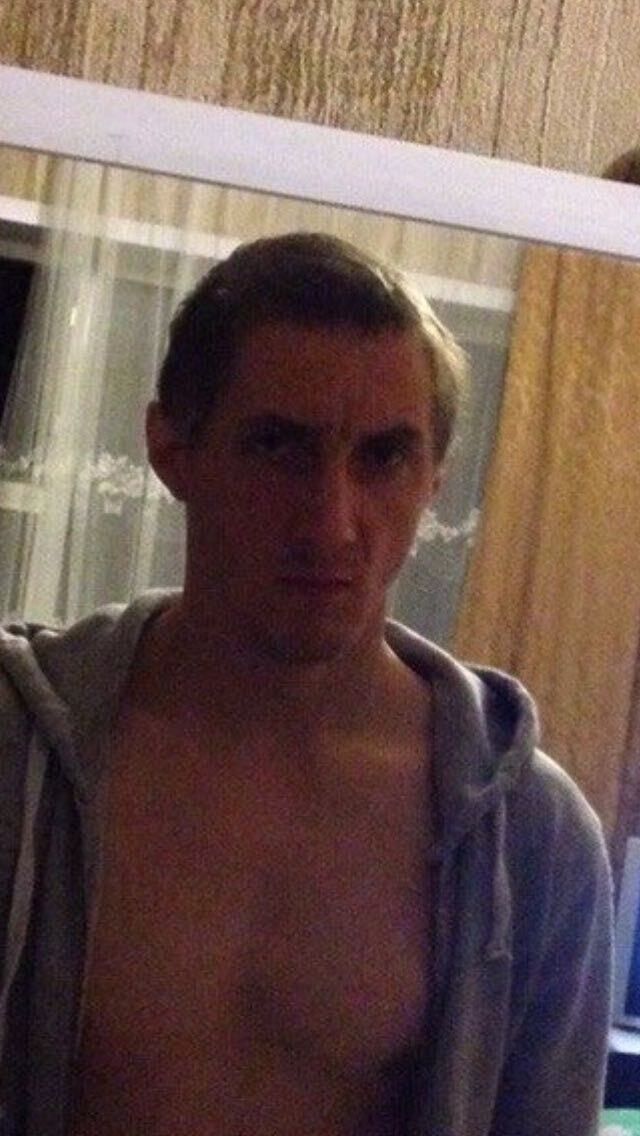 ���� 35917191 ������� ������, 40 ���, ���� ���������� � �����������