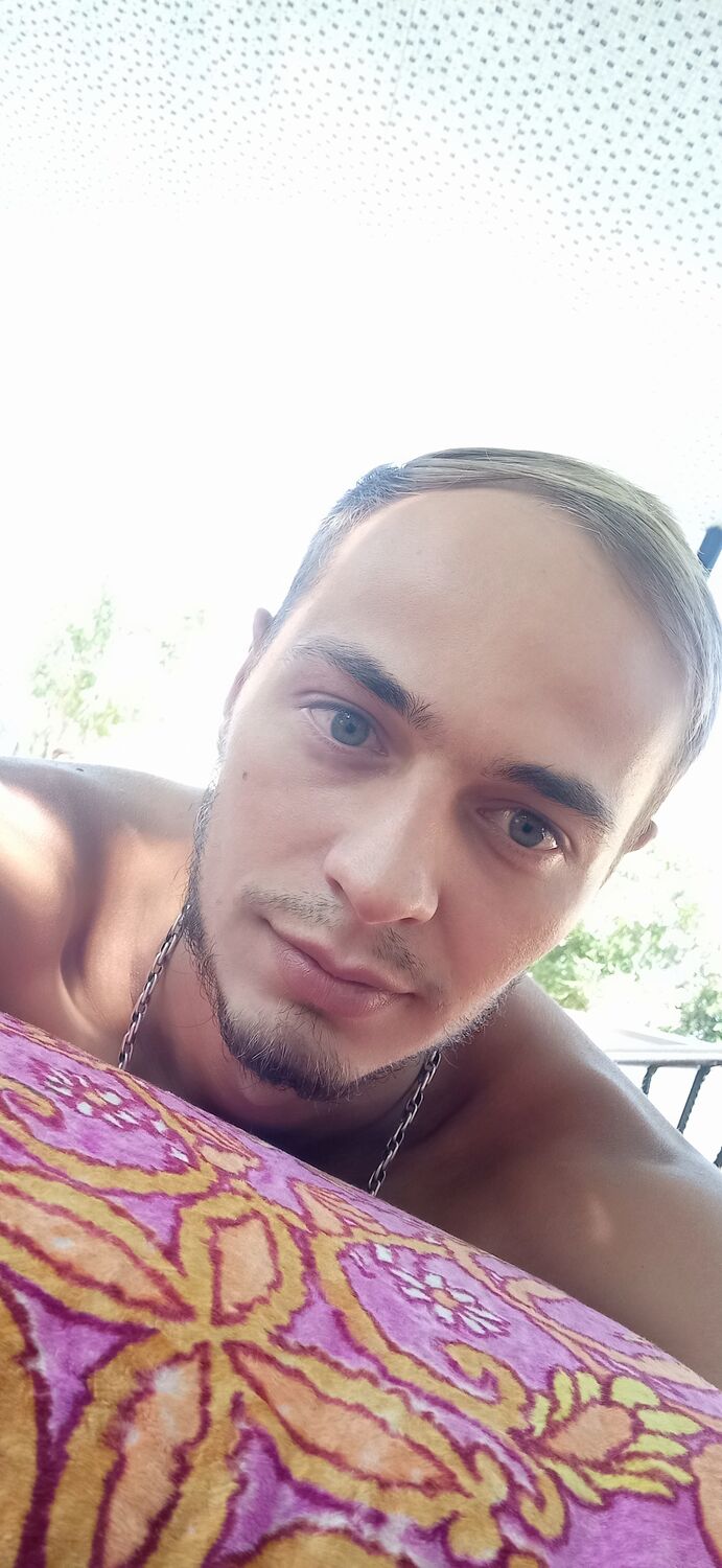 ���������� �������, ���� ������� �����, 30 ���, ������������ ��� ������, ����� � ���������, c�������� ���������, ���������