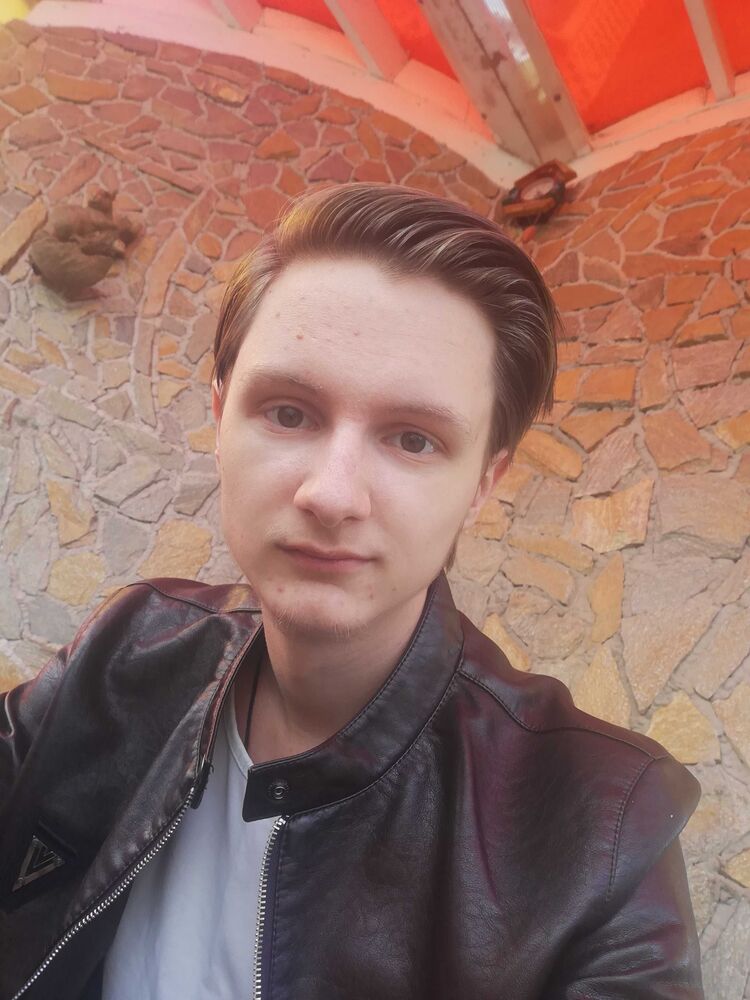 ���� 33441991 ����� �������, 24 ����, ���� ���������� � �����