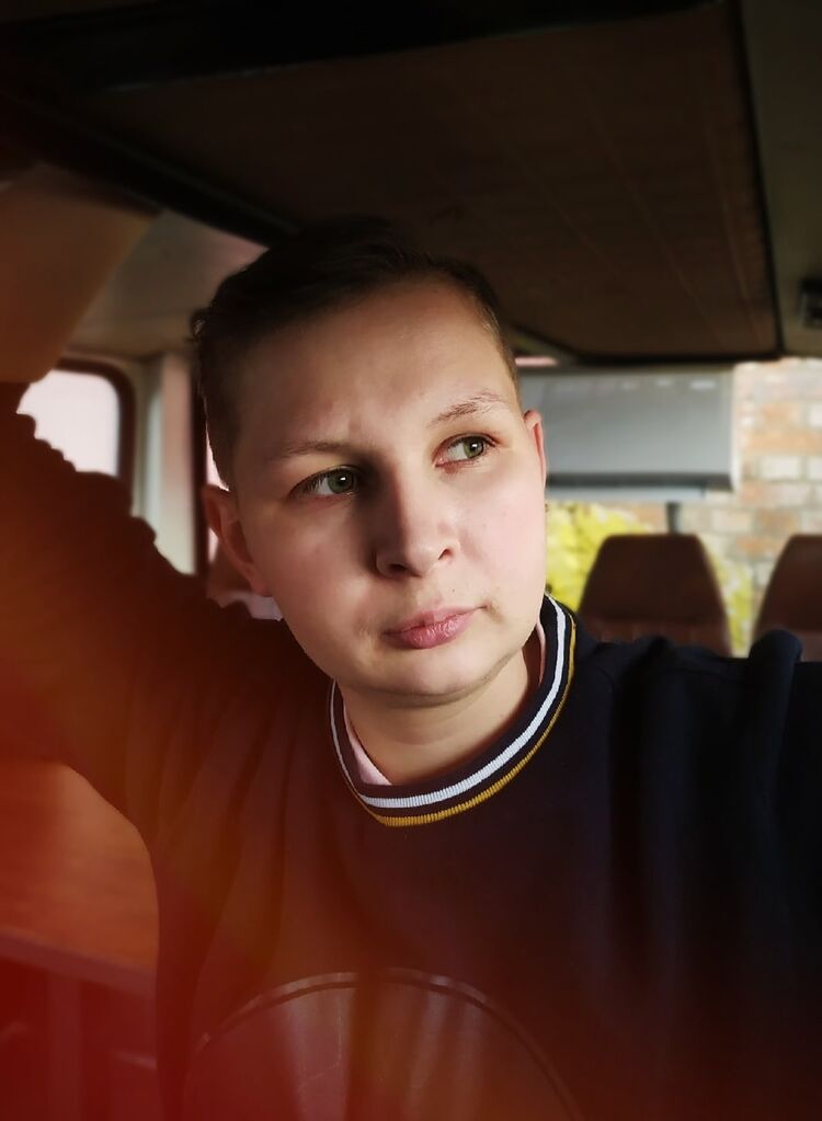 ���� 23120601 ������� ����, 28 ���, ���� ���������� � ������