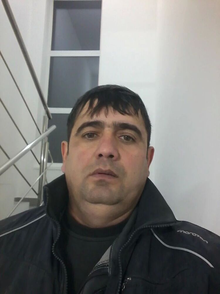  33249851  , 46 ,    