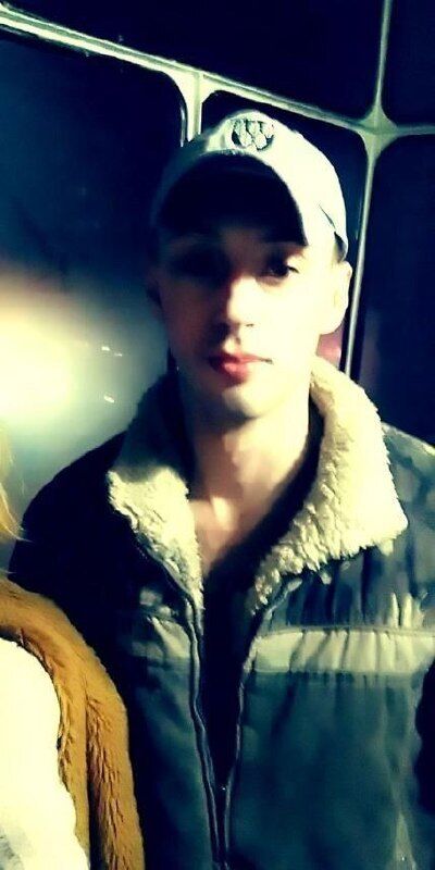 ���� 40115991 ������� ������, 39 ���, ���� ���������� � �����