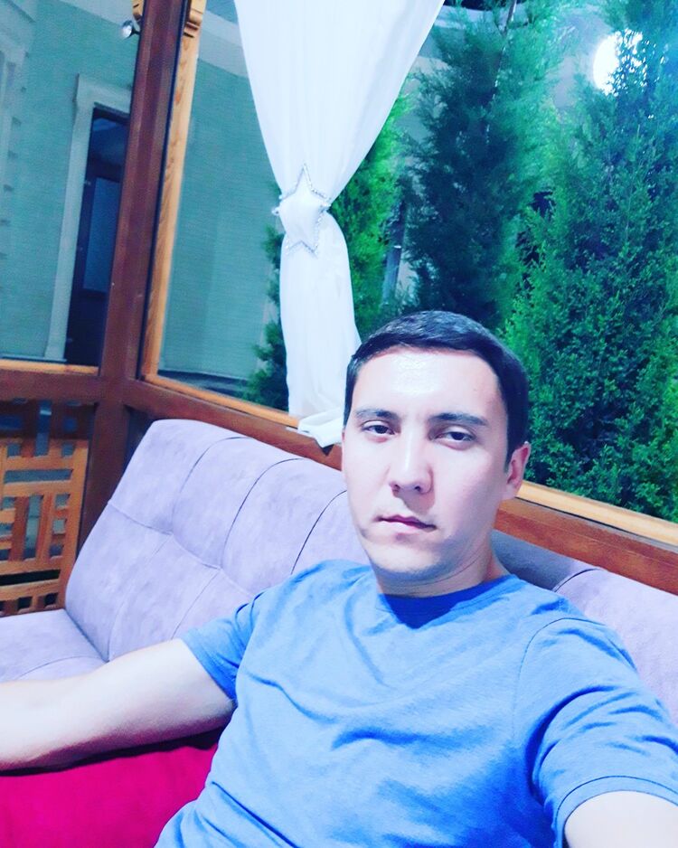  ,   Akmal, 36 ,   ,   , c , 