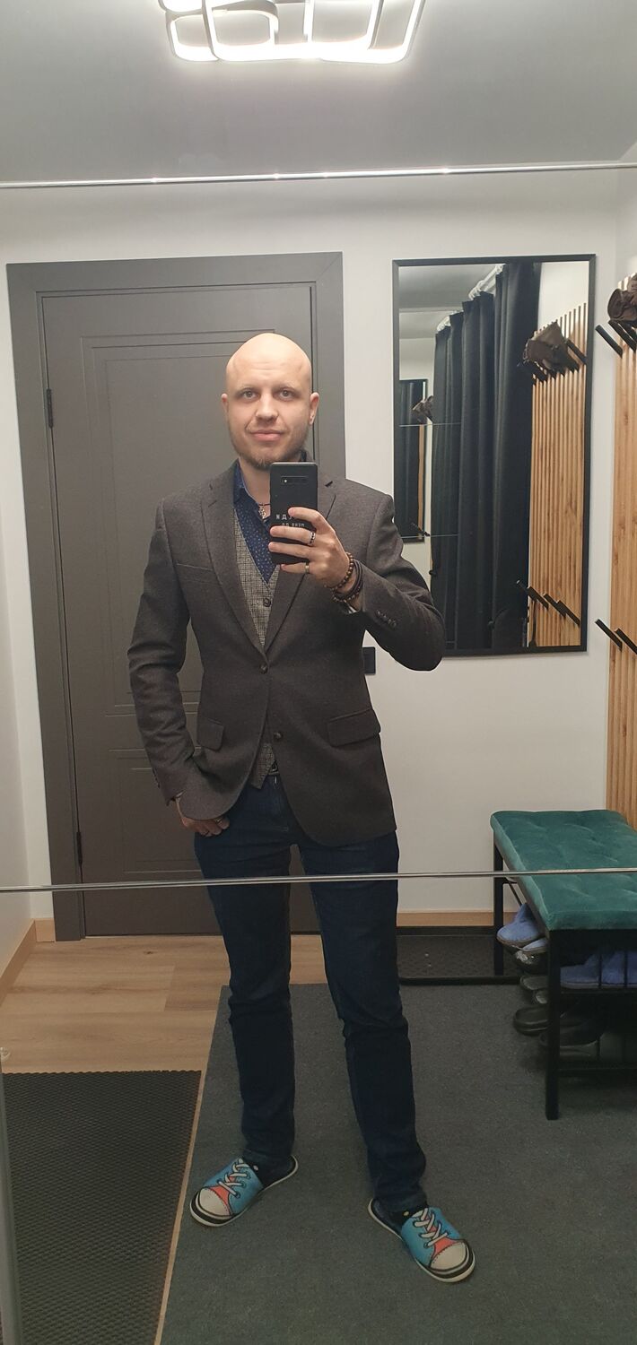  38648921  , 38 ,    -