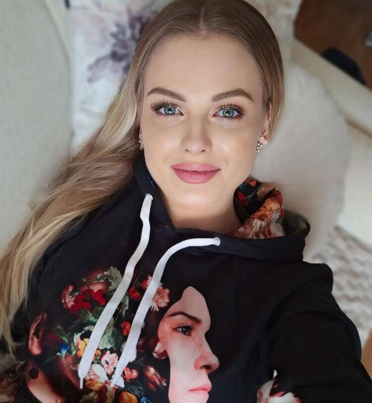 ���������� ������, ���� ������� ���������, 29 ���, ������������ ��� ������, ����� � ���������