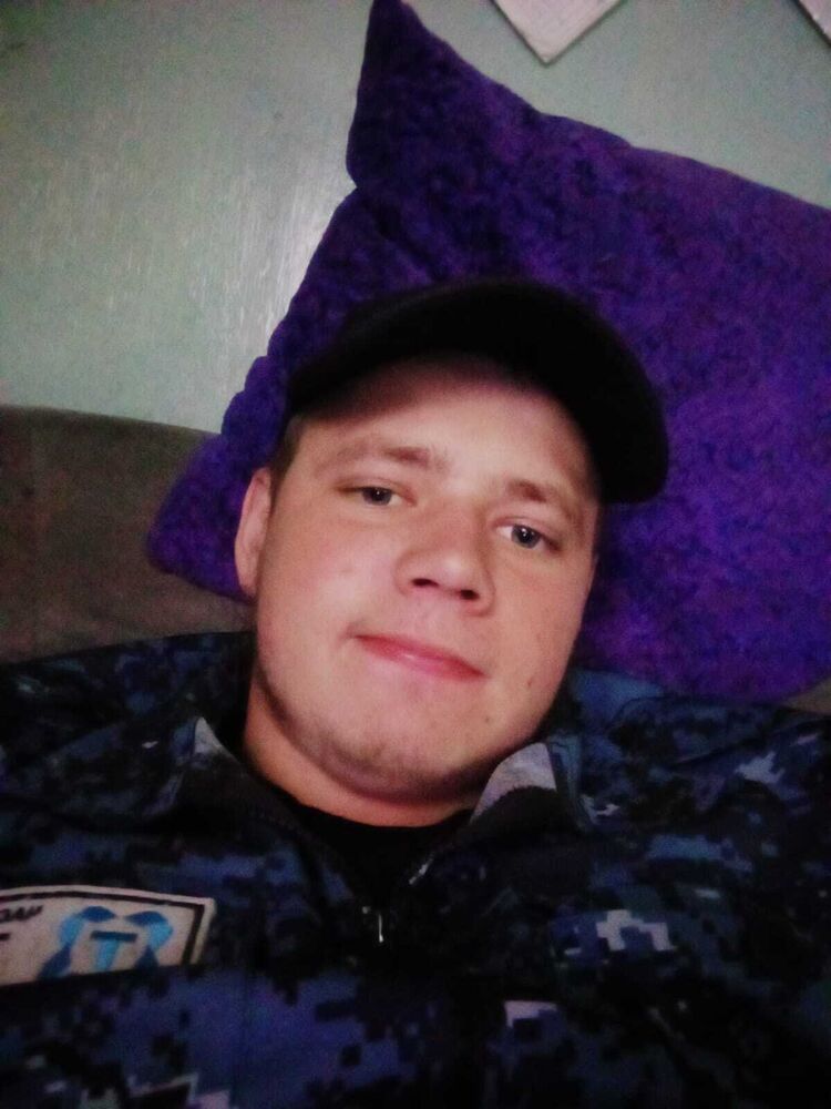 ���� 44372361 ����� ������, 20 ���, ���� ���������� � �������������