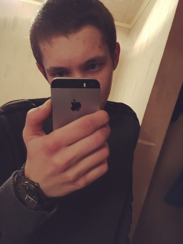 ���� 25992751 ������� Ivan, 26 ���, ���� ���������� � ������