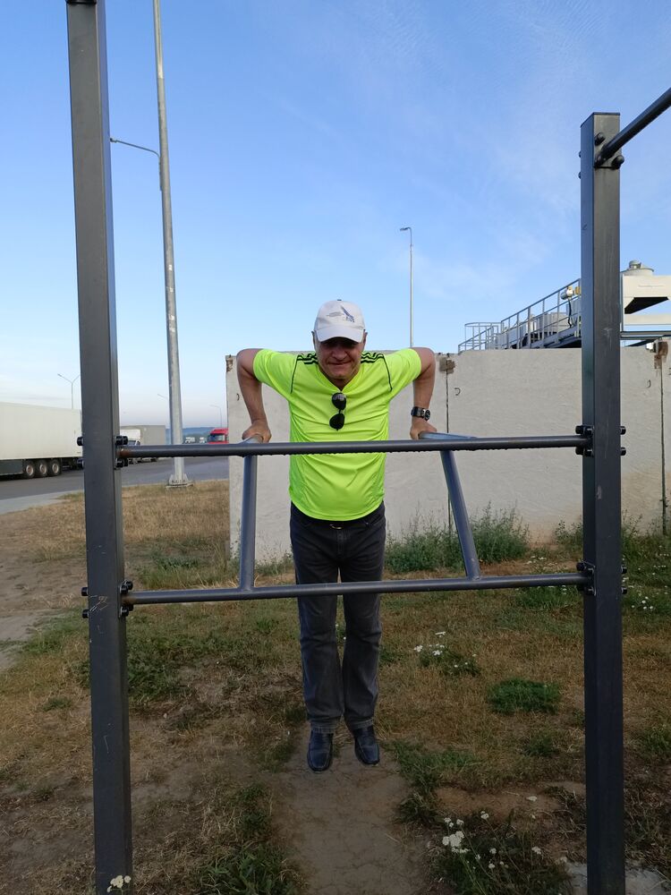 ���������� ����������, ���� ������� ������, 59 ���, ������������ ��� ����� � ���������, c�������� ���������