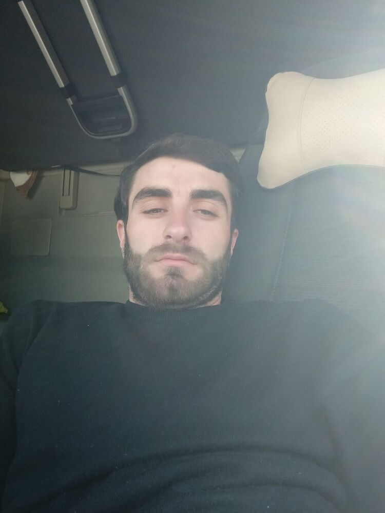  45023311  , 31 ,    