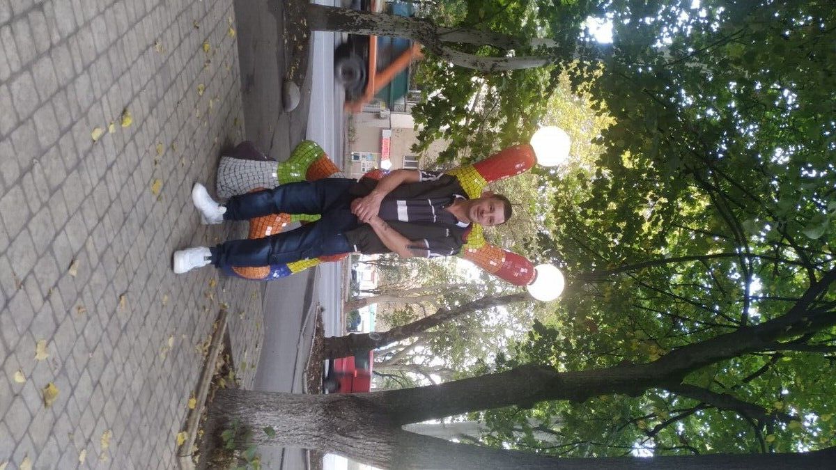 ���������� ����, ���� ������� �������, 49 ���, ������������ ��� ������, ����� � ���������