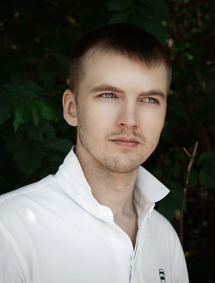 ���� 24364841 ������� ������, 32 ����, ���� ���������� � ������