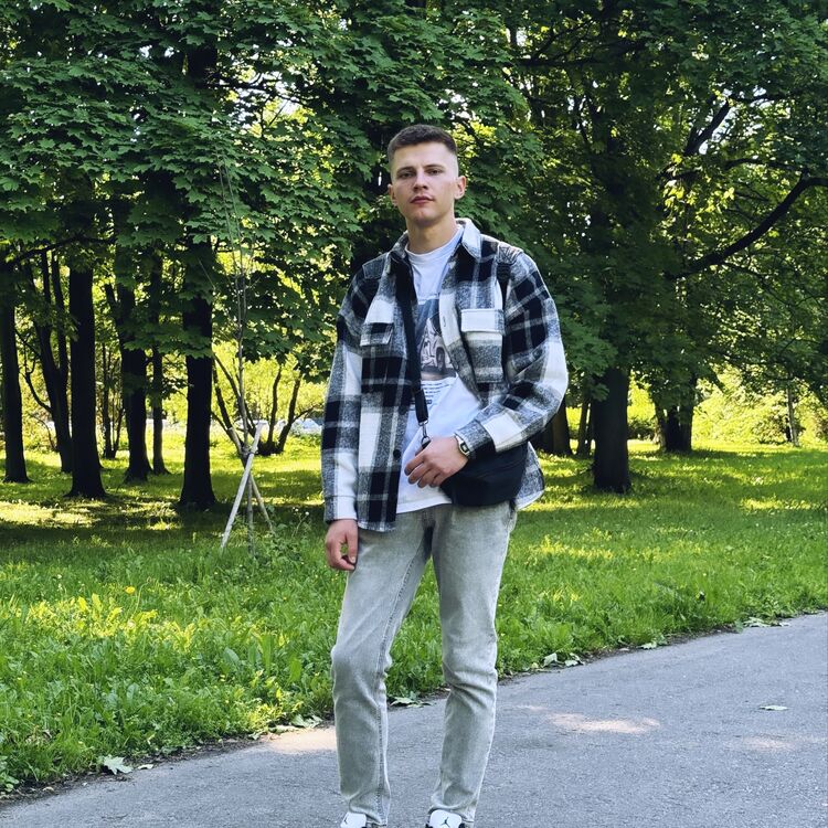  ,   Vitaliy, 25 ,   ,   