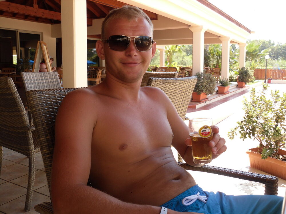 ���� 5234731 ������� ���������, 39 ���, ���� ���������� � �����