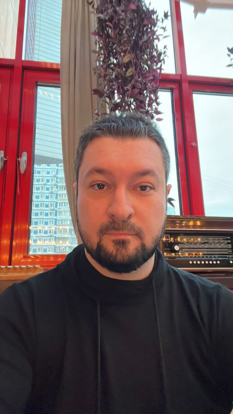 ���� 38770701 ������� ���������, 38 ���, ���� ���������� � ������