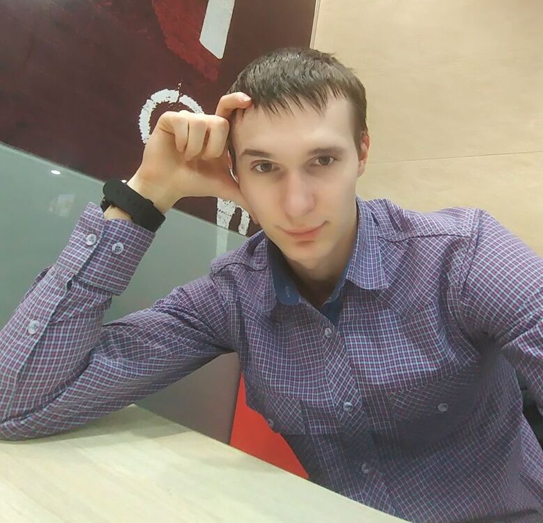 ���� 11623281 ������� �����, 31 ���, ���� ���������� � ������