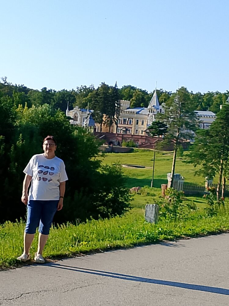 ���������� ������-���������, ���� ������� �������, 57 ���, ������������ ��� ����� � ���������, c�������� ���������, ���������