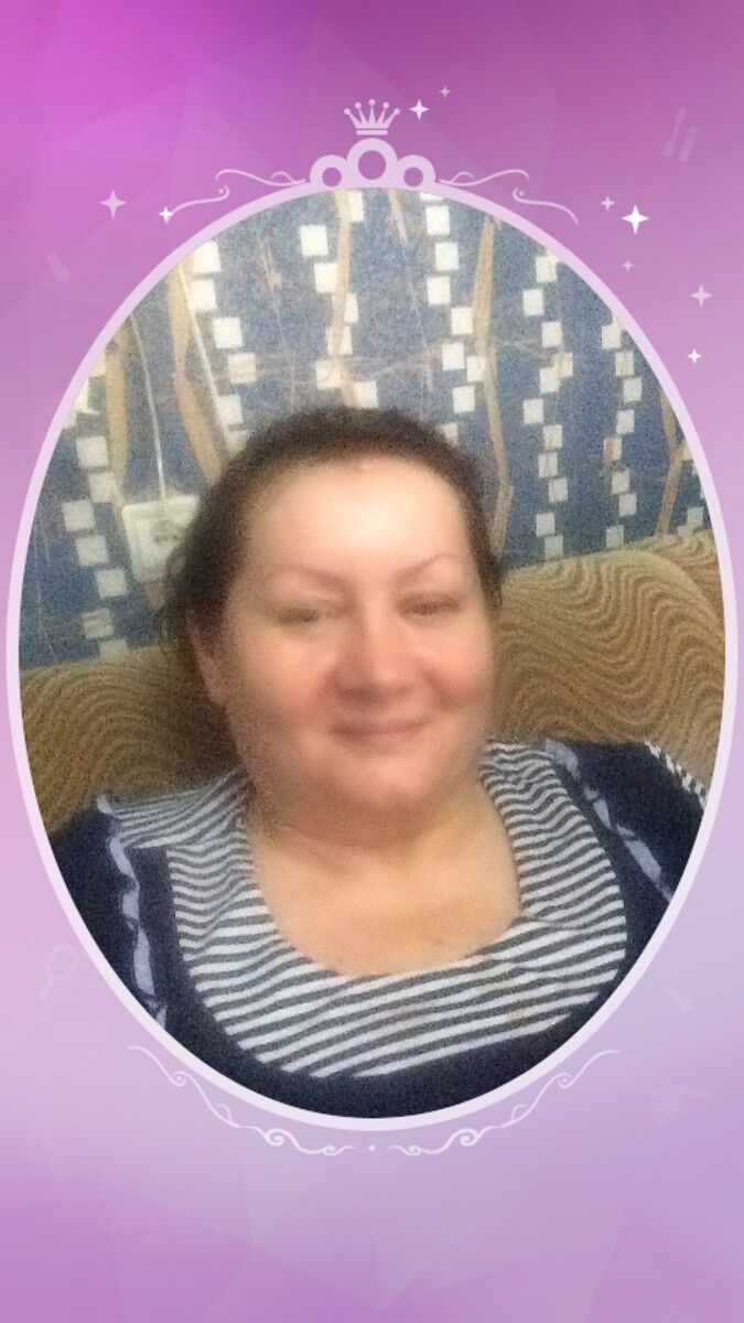  ,   , 65 ,  