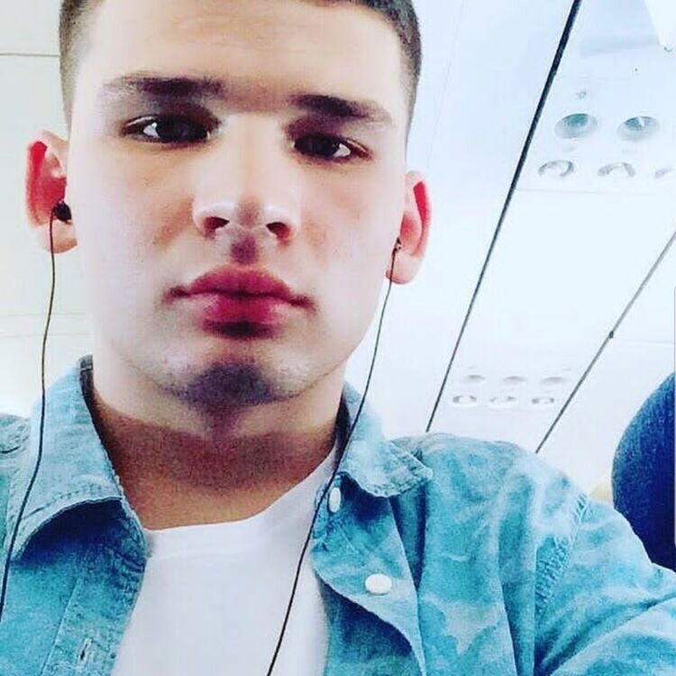  ,   Yadik, 26 ,   ,   
