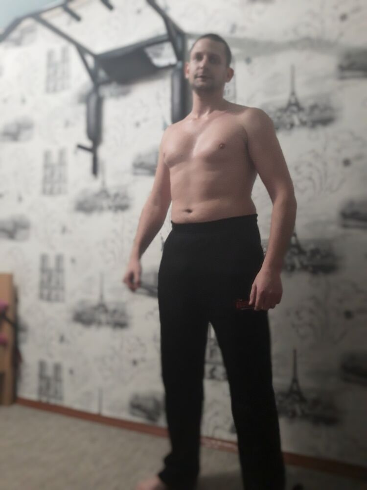  13959211  Vladyslav, 35 ,    
