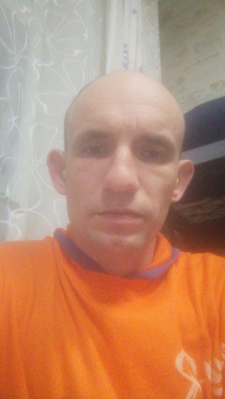 ���� 24597821 ������� ����, 37 ���, ���� ���������� � ������