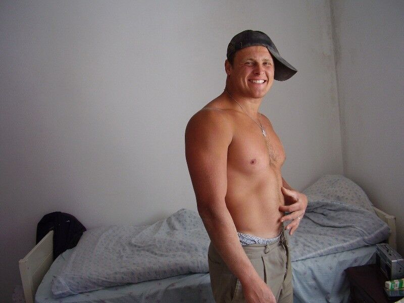  6791711  Alex, 45 ,    Torre Da Marinha