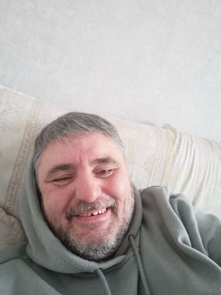  ,   , 48 ,   