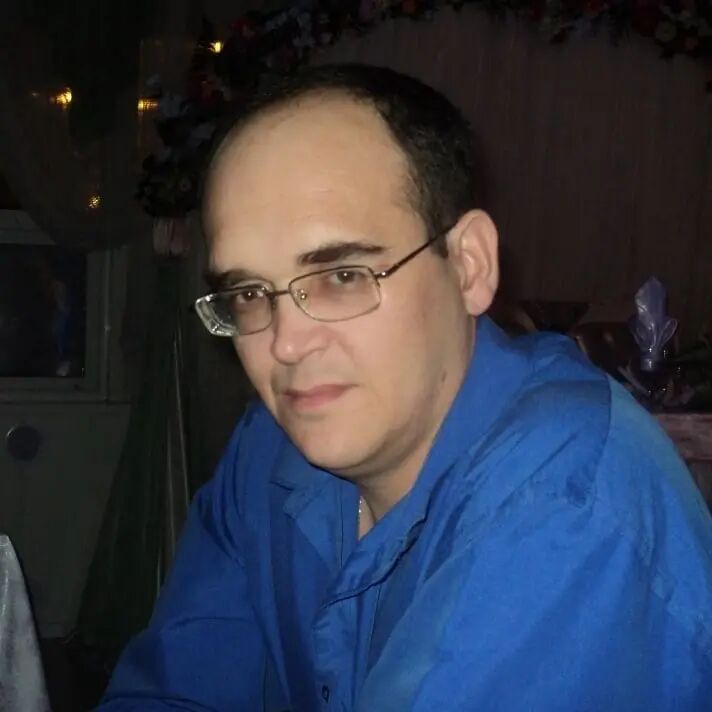  ,   , 46 ,   