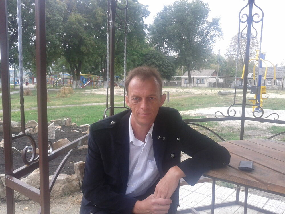 ���� 4405791 ������� �����, 52 ����, ���� ���������� � �����