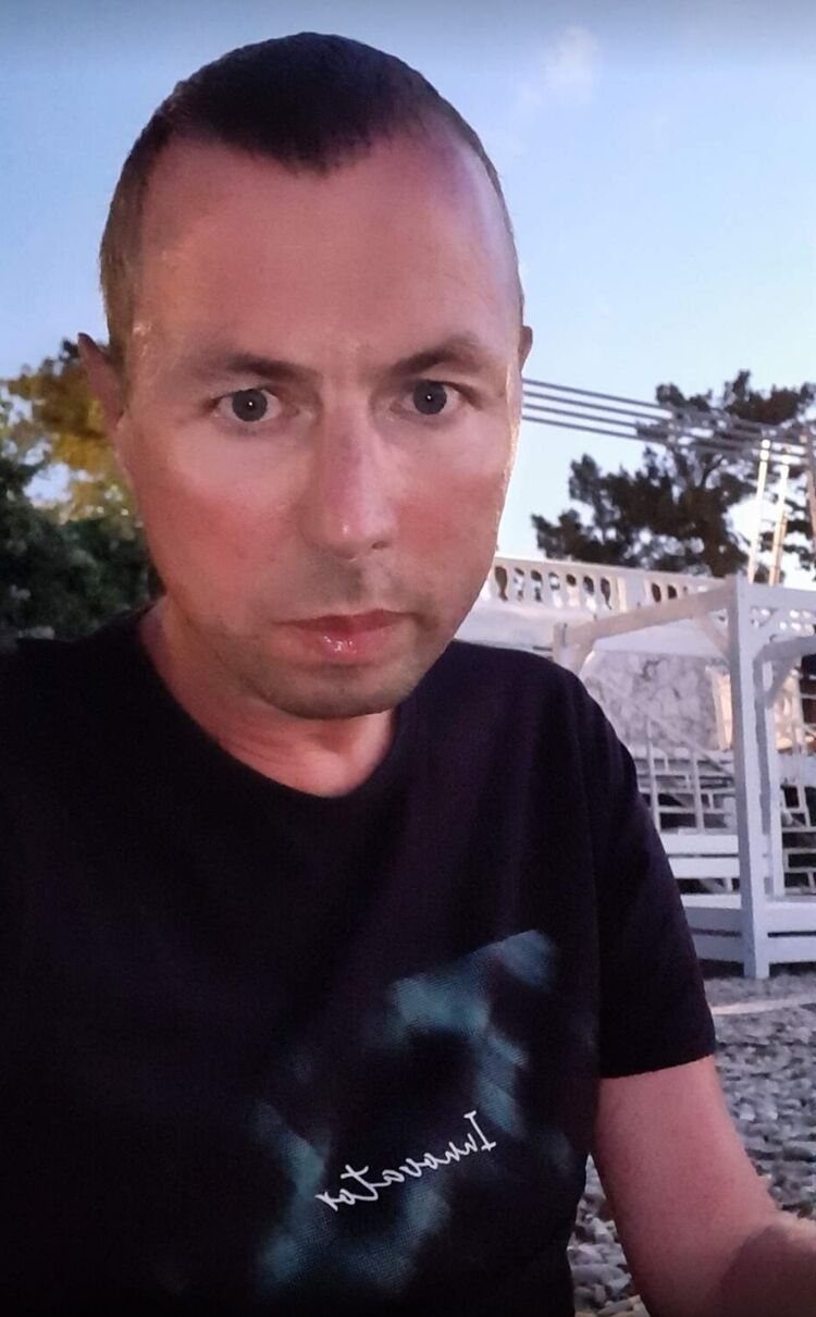  36334021  , 38 ,    