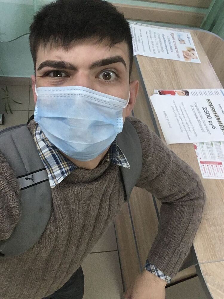 ���������� ������, ���� ������� ����, 35 ���, ������������ ��� ������, ����� � ���������, c�������� ���������