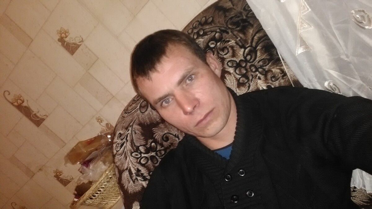 ���������� ����-���������, ���� ������� ������, 39 ���, ������������ ��� ������, ����� � ���������, c�������� ���������