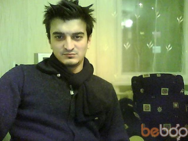 ���� 1151581 ������� ����, 35 ���, ���� ���������� � ��������