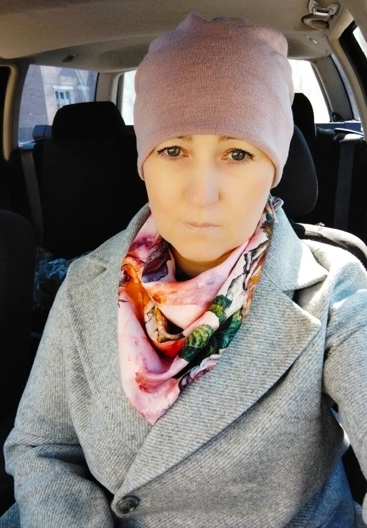  26541581  Tatyana, 49 ,    