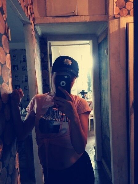 ���������� ����, ���� ������� �����, 27 ���, ������������ ��� ������, ����� � ���������, c�������� ���������