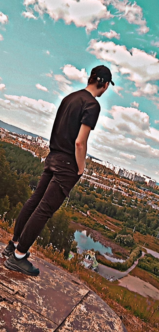  43679741  Sasha, 20 ,    