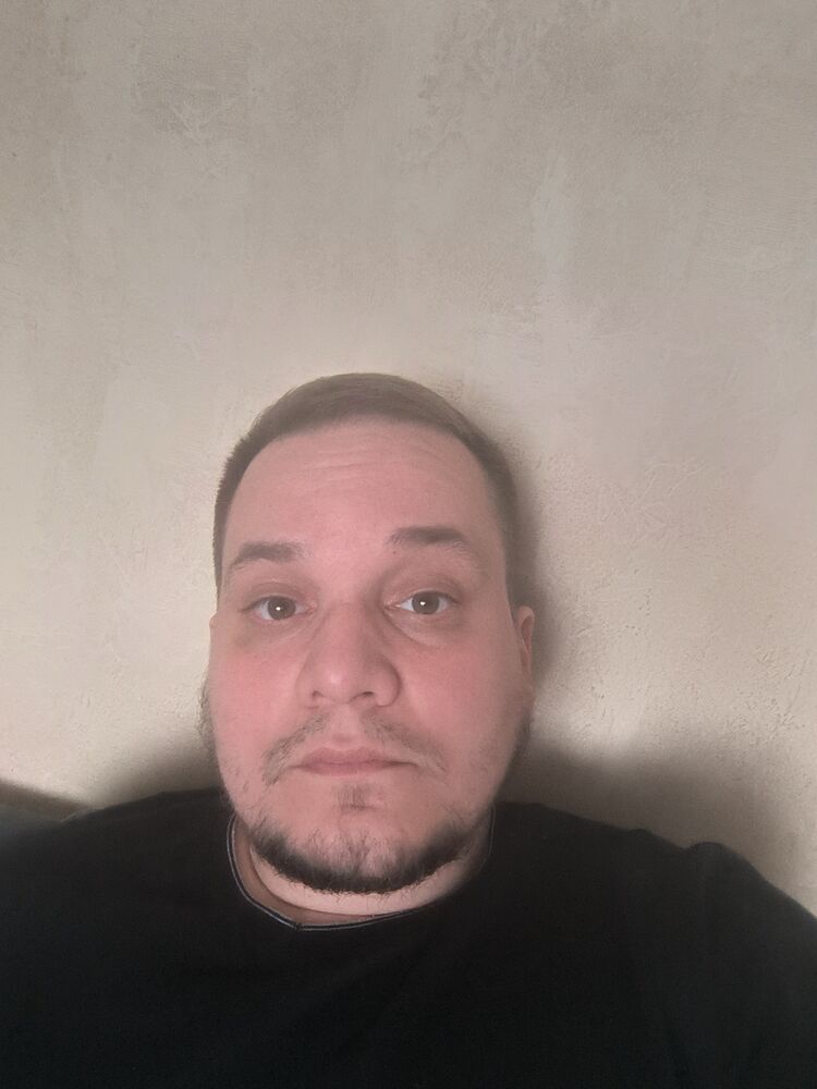 ���������� ������, ���� ������� ������, 37 ���, ������������ ��� ������, ����� � ���������