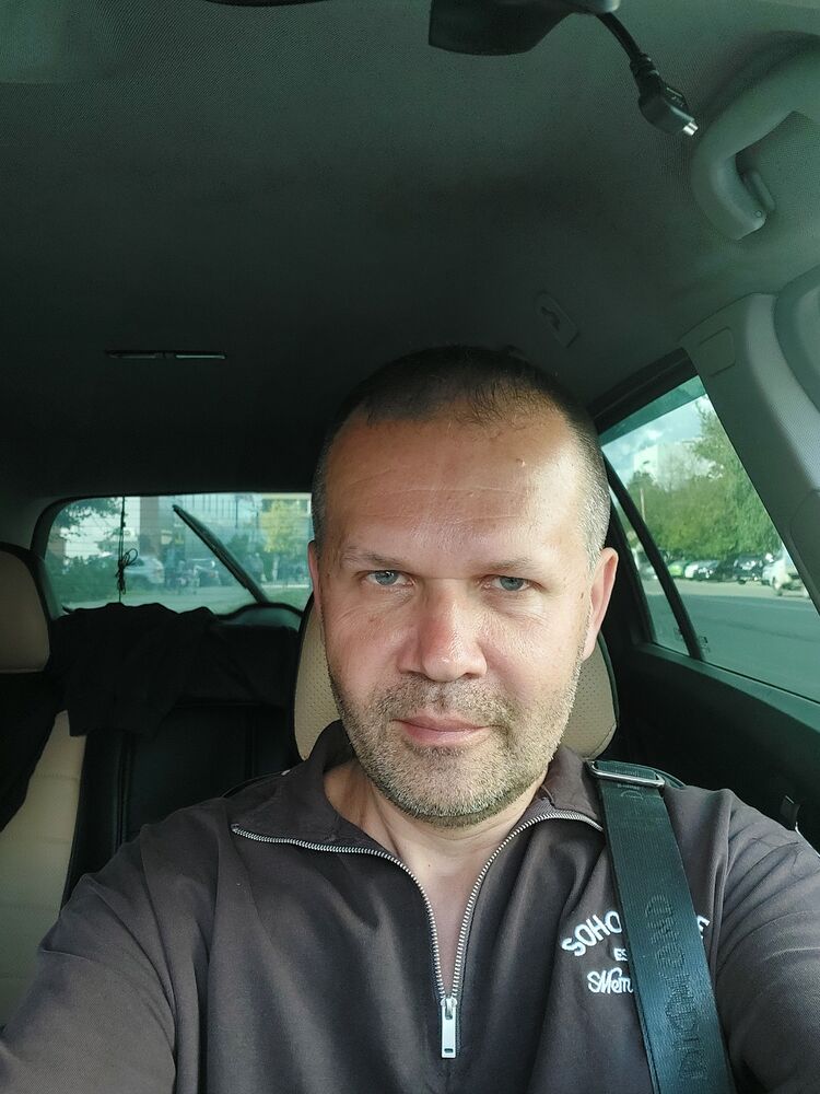 ���������� ������, ���� ������� ������, 49 ���, ������������ ��� ������, ����� � ���������