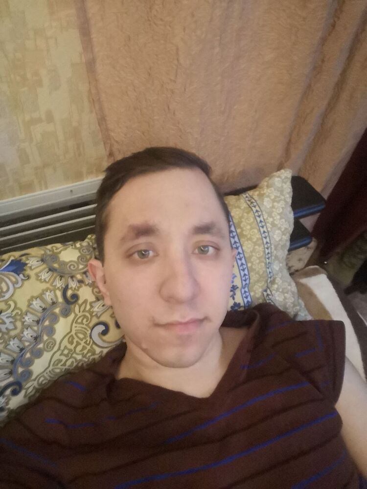  27014401  , 28 ,    