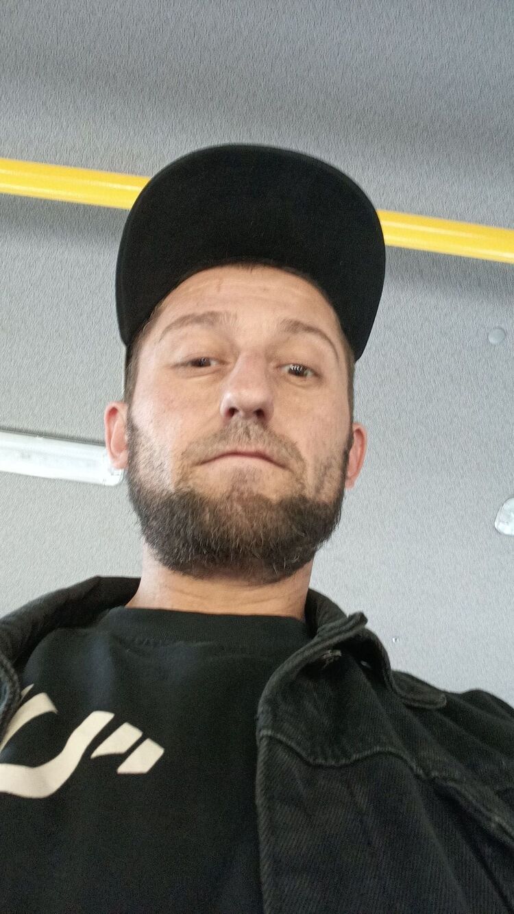 ���� 37799761 ������� ������, 42 ����, ���� ���������� � ����������