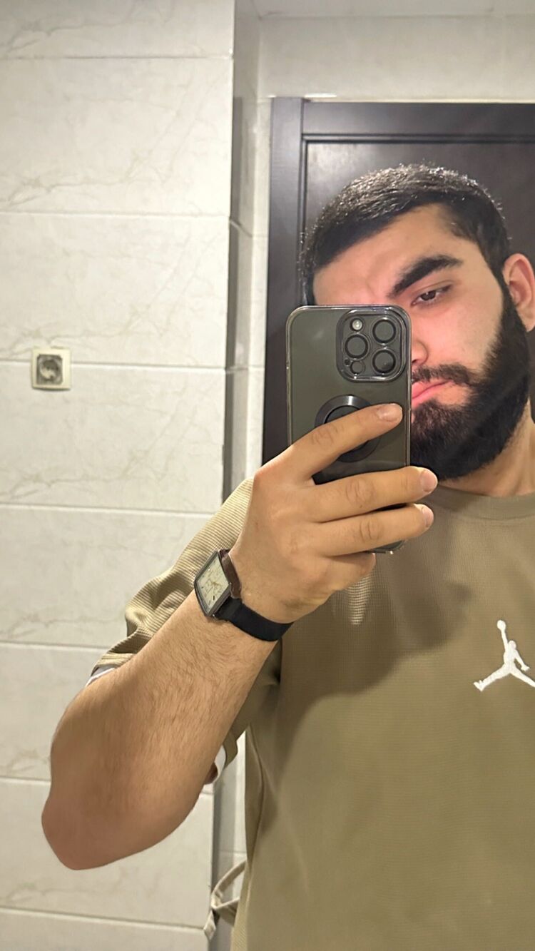 ���� 37803781 ������� ����, 28 ���, ���� ���������� � ����������