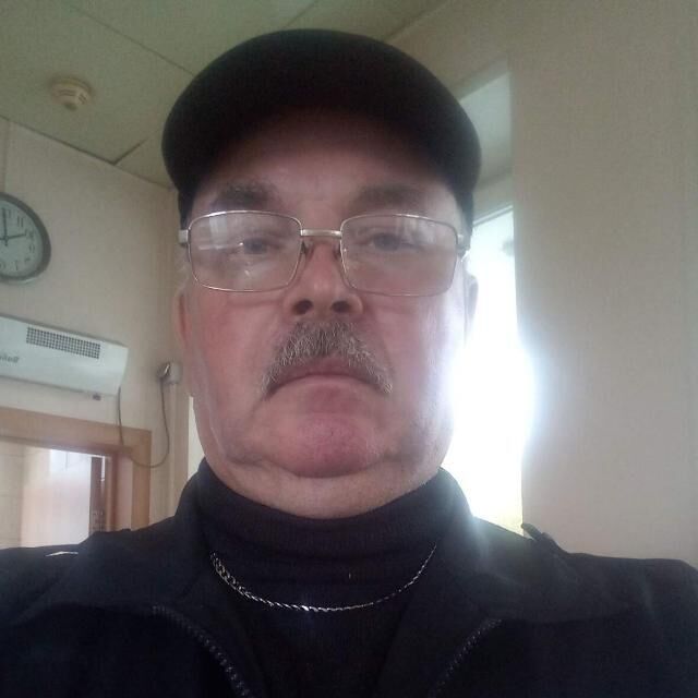 ���� 53799551 ������� ���������, 61 ���, ���� ���������� � ���������