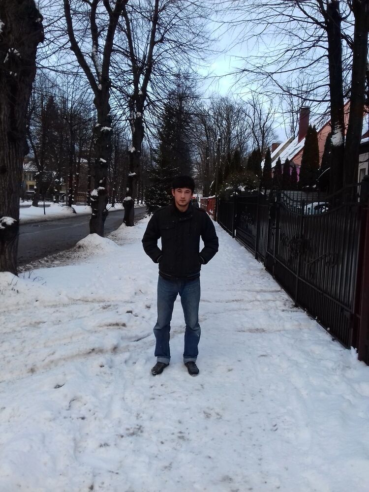 ���� 11317151 ������� ���������, 32 ����, ���� ���������� � ������������