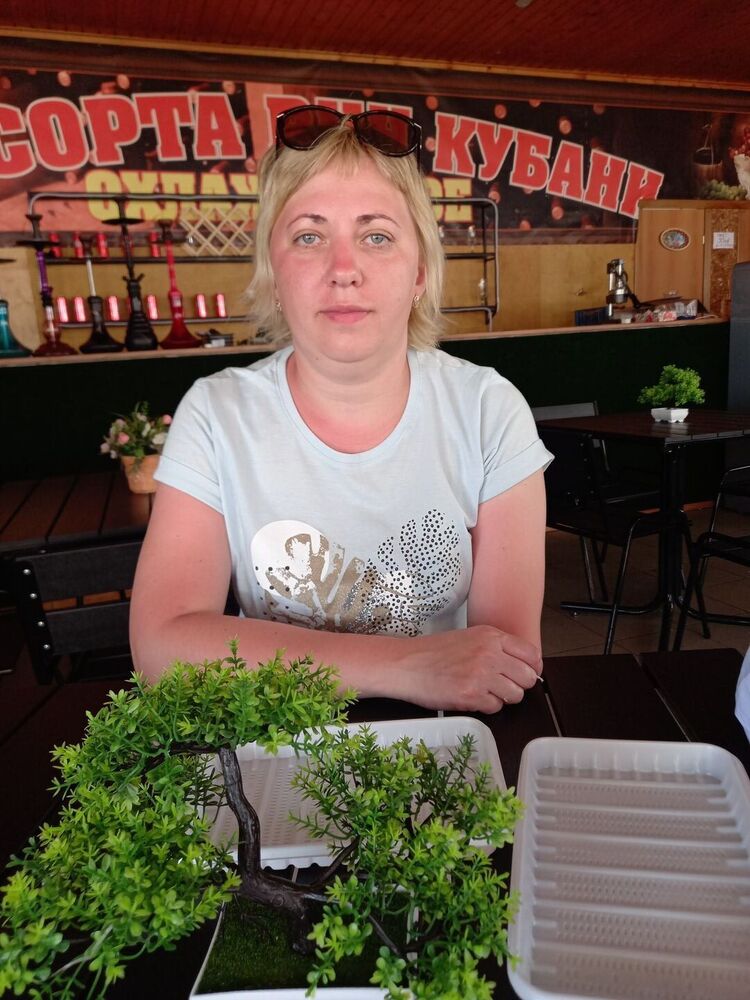  36134691  Irina, 43 ,    