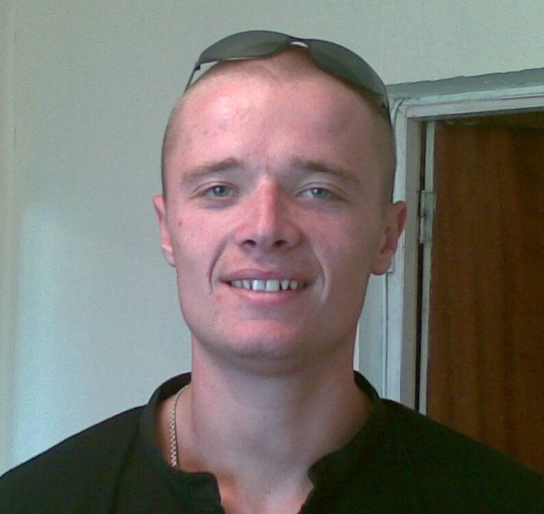 ���� 6211791 ������� ������, 39 ���, ���� ���������� � ��������