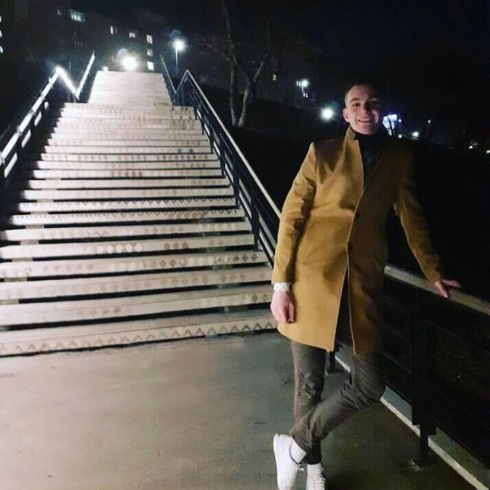 ���� 43188111 ����� ����, 24 ����, ���� ���������� � �����������