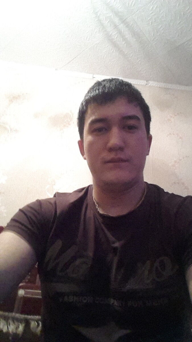  6908301  , 38 ,    