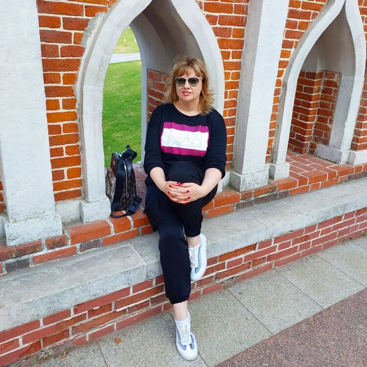  ,   Yulia, 42 ,   ,   , c 