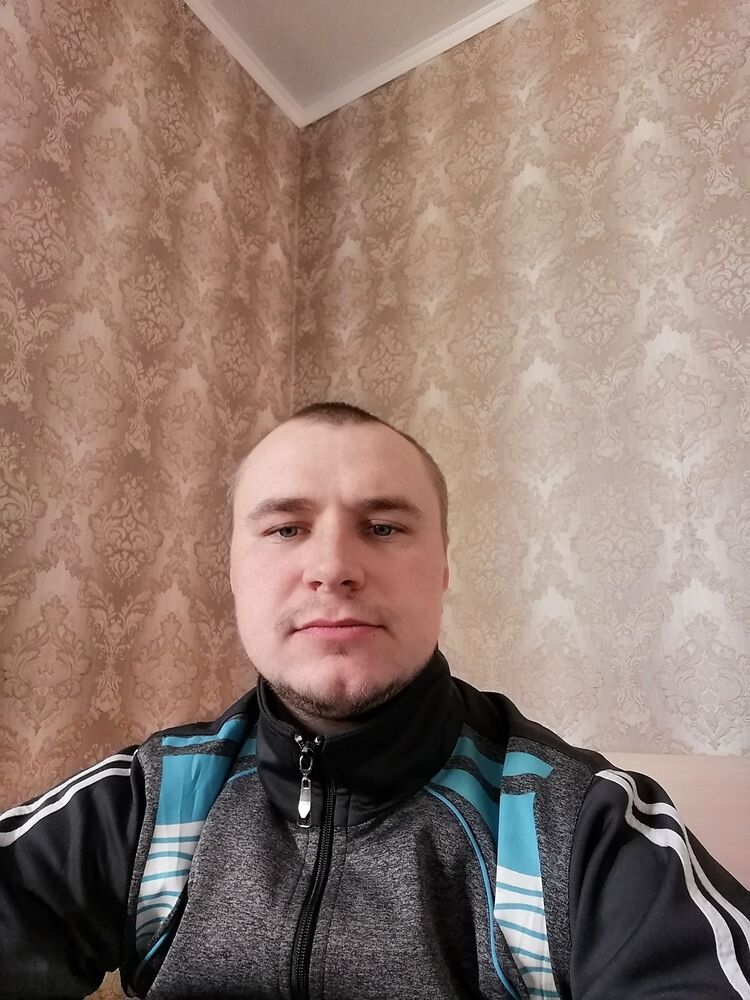 ���������� ������, ���� ������� ������, 35 ���, ������������ ��� ������, ����� � ���������, c�������� ���������