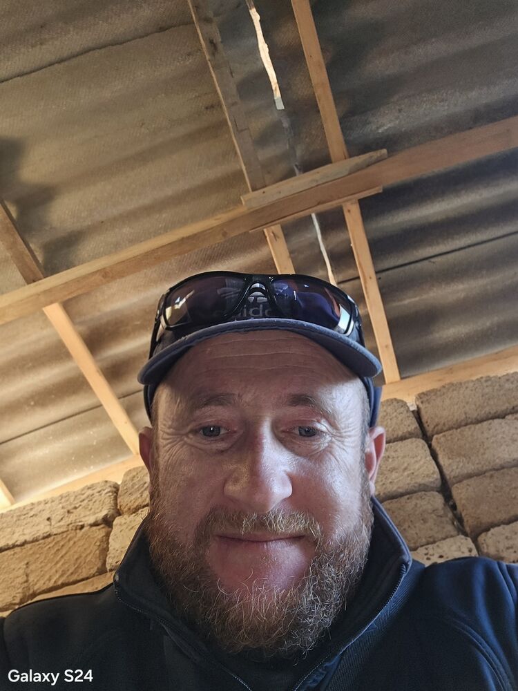 ���������� �����������, ���� ������� Han, 40 ���, ������������ 